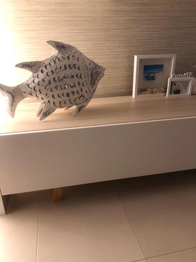 Sonho Do Mar Ap. Διαμέρισμα Ναζαρέ Εξωτερικό φωτογραφία